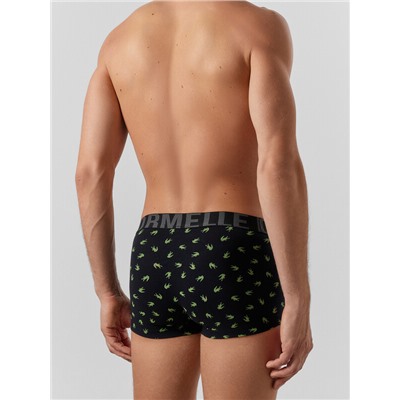 ТРУСЫ МУЖСКИЕ (2ШТ) 411215-2