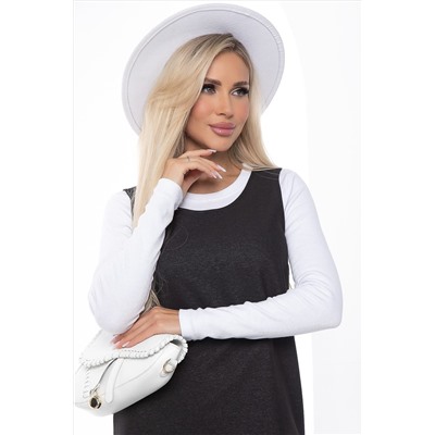 Сарафан LADY TAIGA, 984068