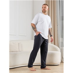 Брюки мужские Тор-3