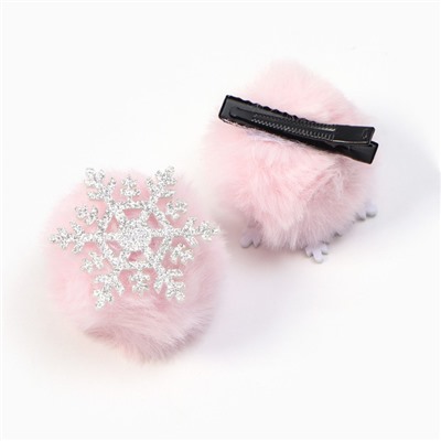 Новогодний подарочный набор KAFTAN «Дракончик» носки (р 33-35) и аксессуары