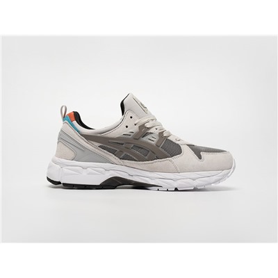 Кроссовки Asics Gel Kayano Trainer 21