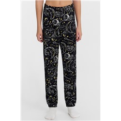 Пижама MARK FORMELLE, 1063685