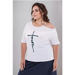 Футболка-4028