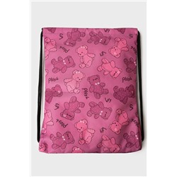 Сумка-мешок PLAYTODAY, 1130808