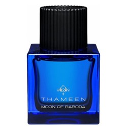 THAMEEN MOON OF BARODA edp 50ml TESTER