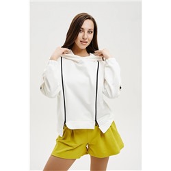 Натали Толстовка 7361