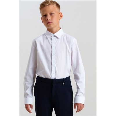 Рубашка PLAYTODAY, 1030444