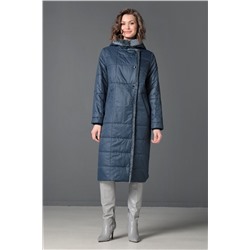 Пальто DIZZYWAY, 1137064