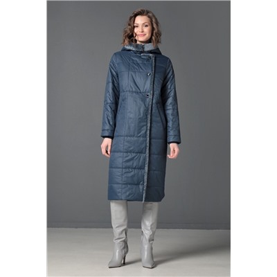 Пальто DIZZYWAY, 1137064