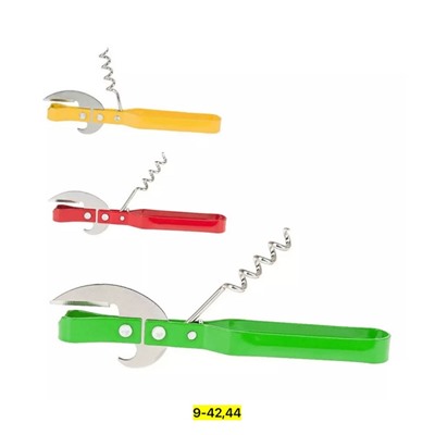 Артикул #22925160