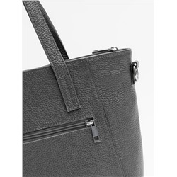 00149 12 51 Сумка женская