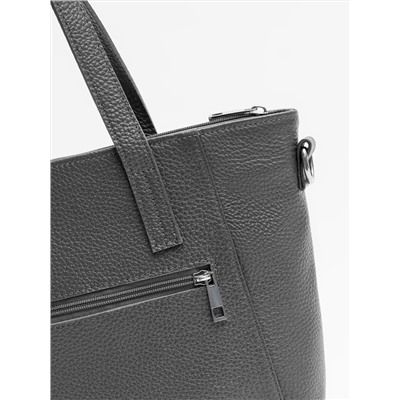 00149 12 51 Сумка женская