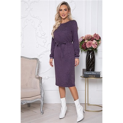 Платье 71652-2