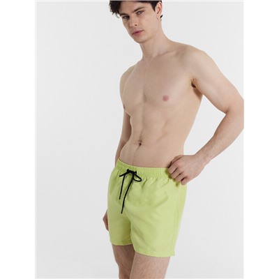 ШОРТЫ МУЖСКИЕ СПОРТИВНЫЕ 131099