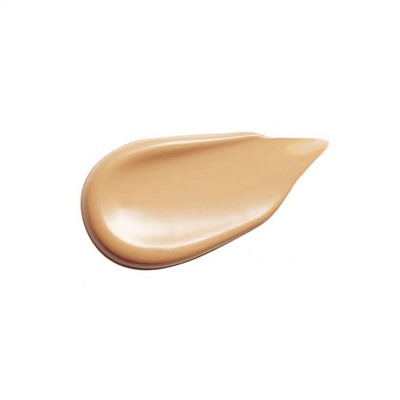 Missha, M Perfect Cover, BB-крем, SPF 42/PA+++, оттенок 25 теплый бежевый, 50 мл (1,7 унции)