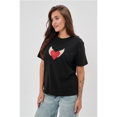 Футболка 88537 НАТАЛИ, 1184562