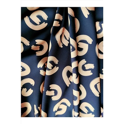 Юбка 3203 НАТАЛИ, 950524