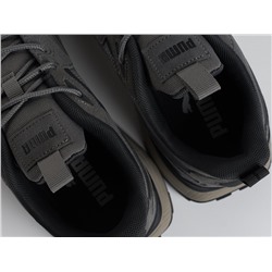 Кроссовки Puma