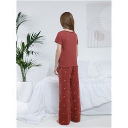 CROCKID Комплект МП 1659-1