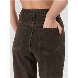 MARK FORMELLE Брюки 2025-2DTW105-7t