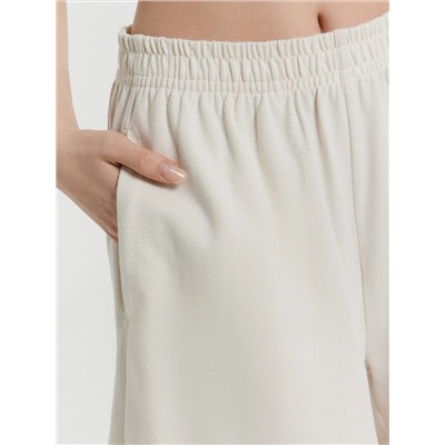 MARK FORMELLE Шорты 132378