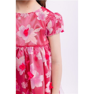 Платье BATIK CASUAL, 1035804