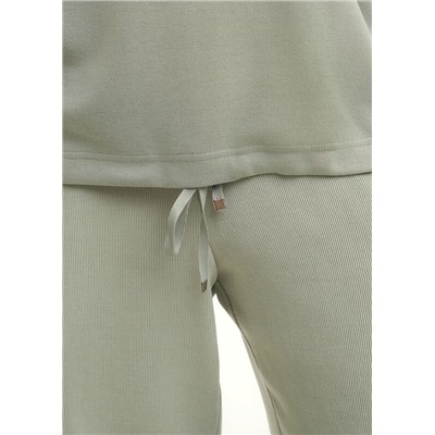 Джемпер женский