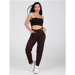 Капри "Клэр" (Кофе)