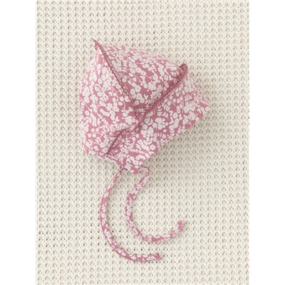 CROCKID Шапка К 8176