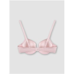 БЮСТГАЛЬТЕР ЖЕНСКИЙ 512604