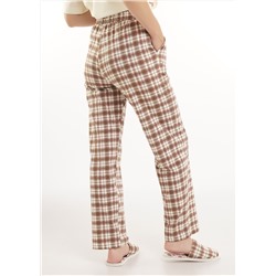 CLEVER Комплект LP15-1200/3