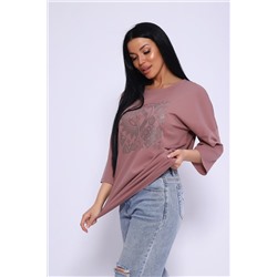 Туника 80030 НАТАЛИ, 987523