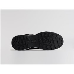 Зимние кроссовки Nike Rivah