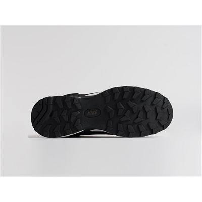 Зимние кроссовки Nike Rivah