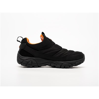Кроссовки Merrell SlipOn