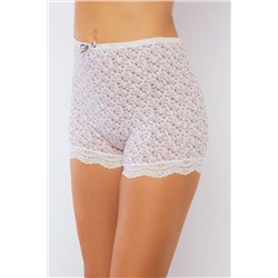 Трусы BON-AR, 100453