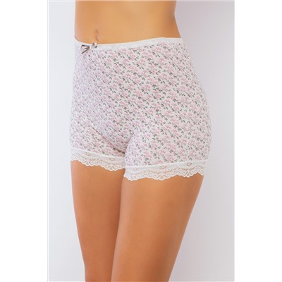 Трусы BON-AR, 100453