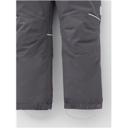 CROCKID Полукомбинезон ВК 40007/25/2 ГР