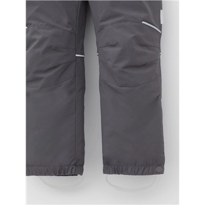 CROCKID Полукомбинезон ВК 40007/25/2 ГР