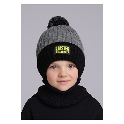 Шапка CLEVER, 1040698