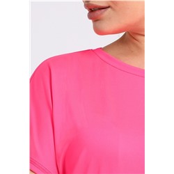 Футболка АПРЕЛЬ, 983928