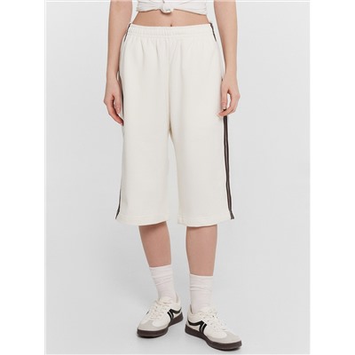 MARK FORMELLE Шорты 132374