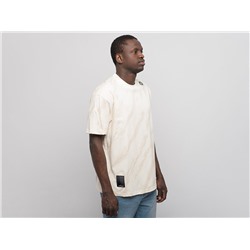 Футболка Stone Island