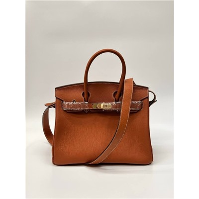 Сумка #23057280