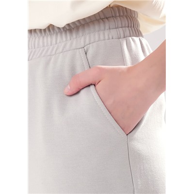 Брюки женские