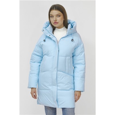 Пальто MTFORCE, 1079742