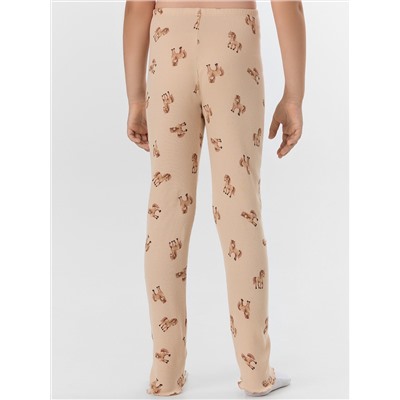 MARK FORMELLE Комплект 567753