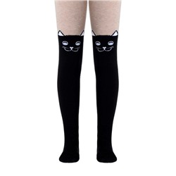 Классические CONTE-KIDS TIP-TOP Колготки детские