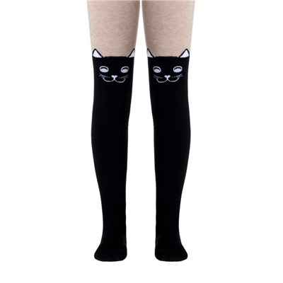 Классические CONTE-KIDS TIP-TOP Колготки детские