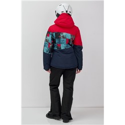 Горнолыжный костюм MTFORCE, 1115256